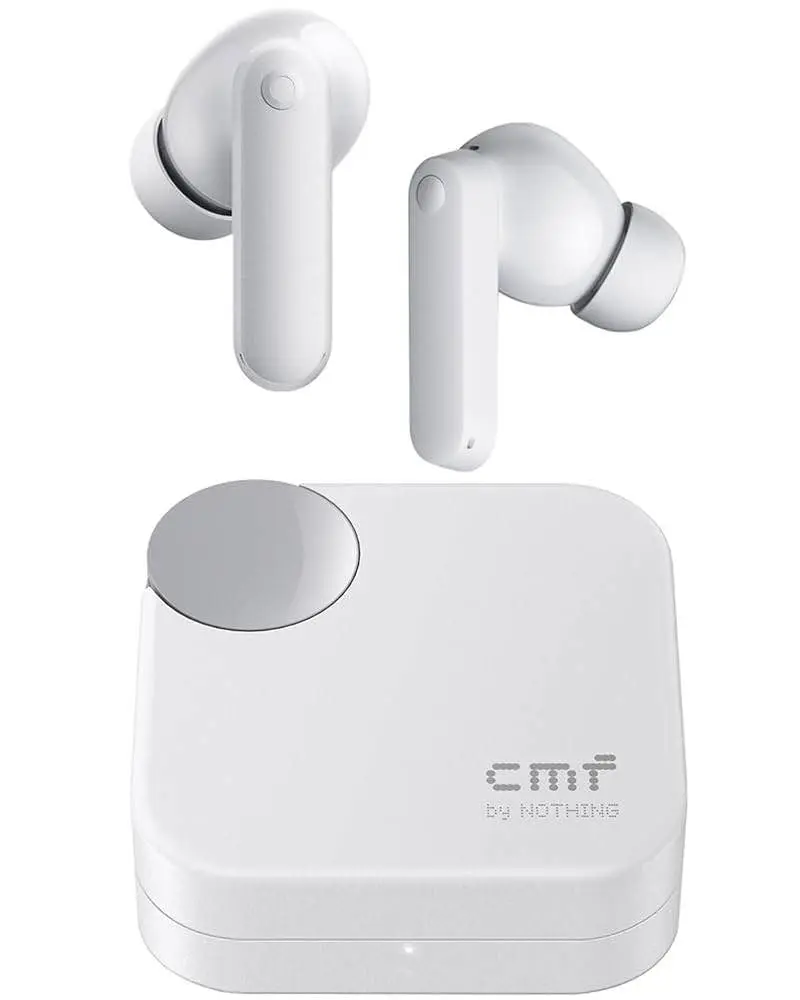 Picture of CMF Buds 2A by Nothing 