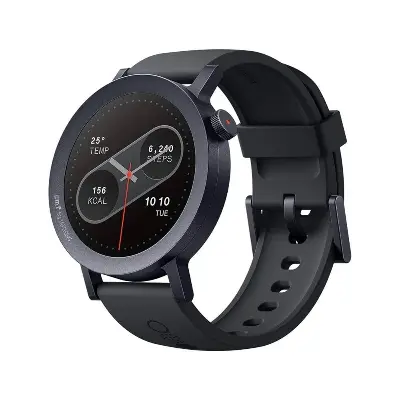 Picture of CMF Watch Pro 2 by Nothing 