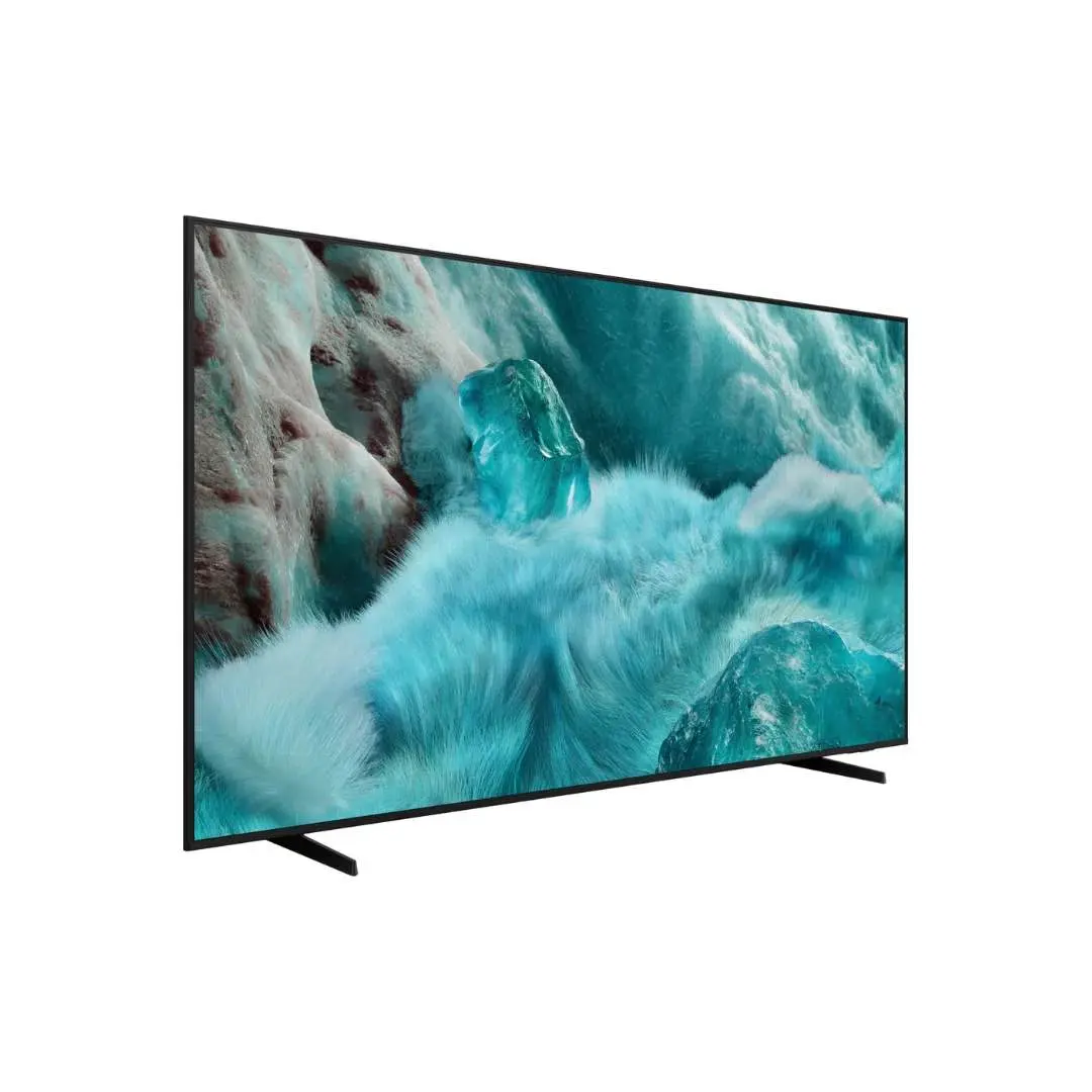 Picture of Samsung 65 Inch QLED 4K Vision AI Smart TV 2025 (65Q7F) Black