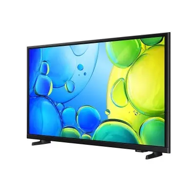 Picture of Samsung 43” F6000 FHD Smart LED TV 2025 Black