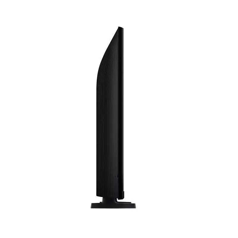 Picture of Samsung 43” F6000 FHD Smart LED TV 2025 Black