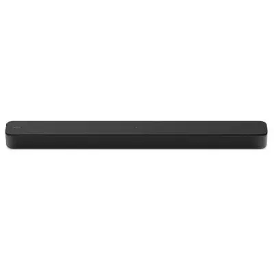 Picture of Sony HT-S350 320W Soundbar with Wireless Subwoofer Black