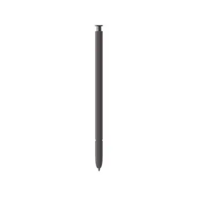 Picture of Samsung Galaxy S24 Ultra Original S Pen Stylus Black
