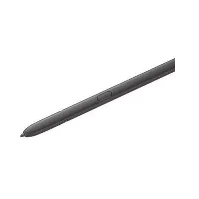 Picture of Samsung Galaxy S24 Ultra Original S Pen Stylus Black