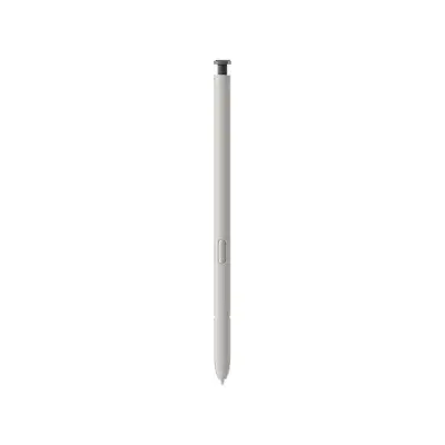 Picture of Samsung Galaxy S25 Ultra S Pen White