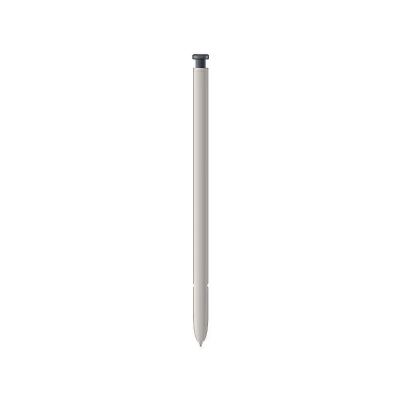 Picture of Samsung Galaxy S25 Ultra S Pen White