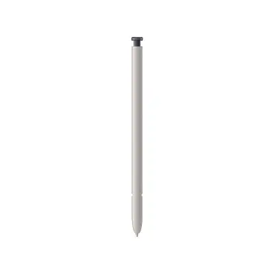 Picture of Samsung Galaxy S25 Ultra S Pen White