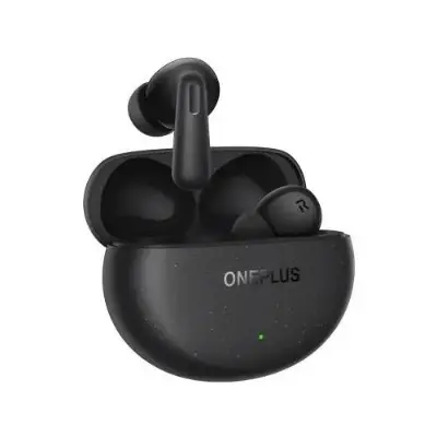 Picture of OnePlus Nord Buds 3 Pro (Global Version) Black
