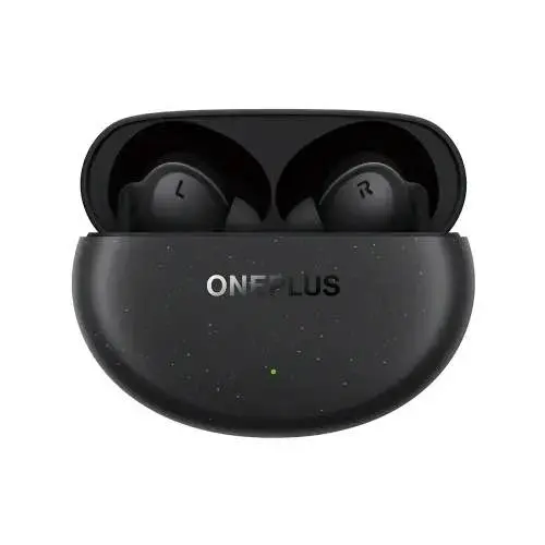 Picture of OnePlus Nord Buds 3 Pro (Global Version) Black