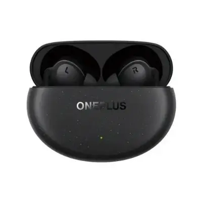 Picture of OnePlus Nord Buds 3 Pro (Global Version) Black