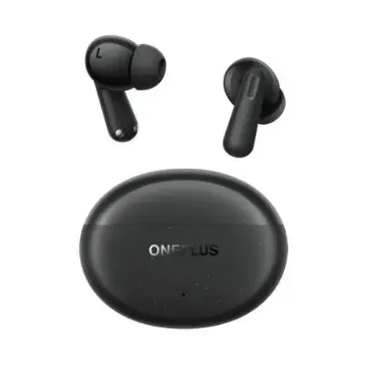 Picture of OnePlus Nord Buds 3 Pro (Global Version) Black