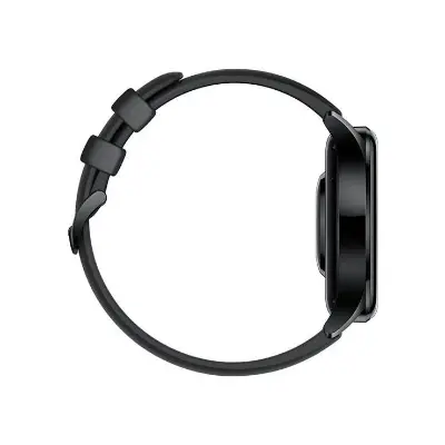 Picture of Huawei Watch 3 Smartwatch Black