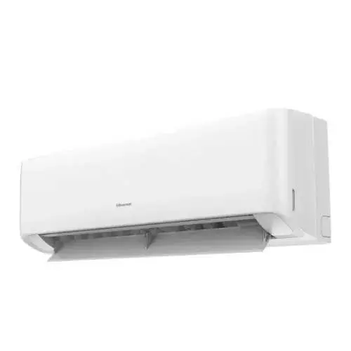 Picture of Hisense 1.5 Ton Non-Inverter AC White