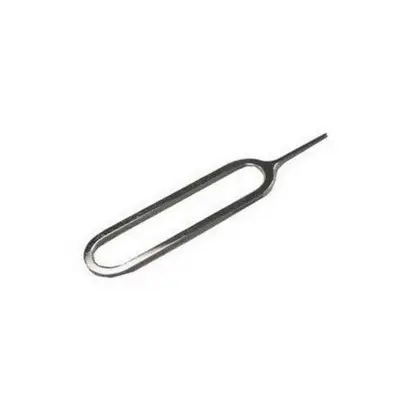 Picture of Sim Ejector Pin For Mobile Phone 