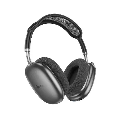 Picture of Hoco W55 Plus Wireless Headphones 