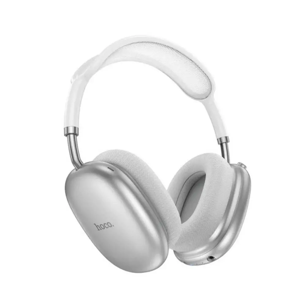 Picture of Hoco W55 Plus Wireless Headphones 