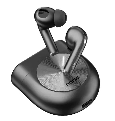 Picture of Noise Master Buds 