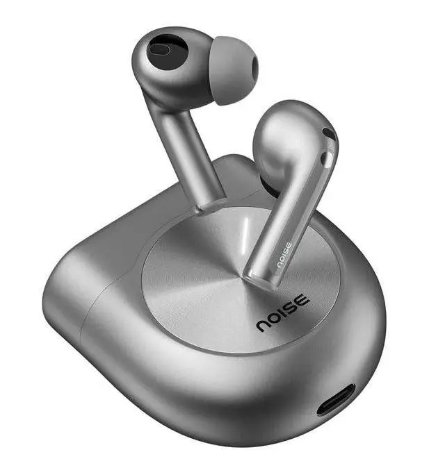 Picture of Noise Master Buds 