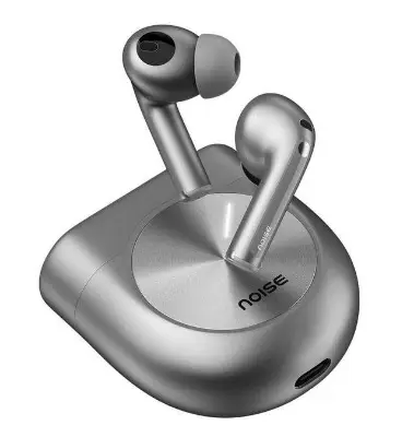 Picture of Noise Master Buds 