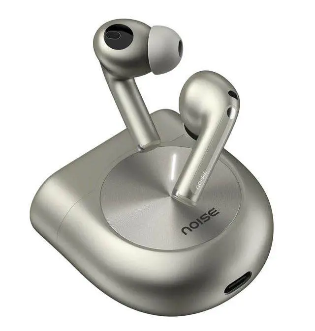 Picture of Noise Master Buds 