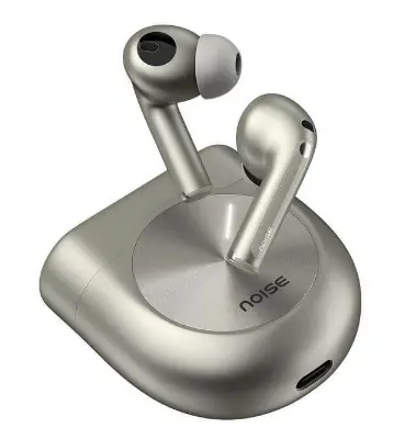 Picture of Noise Master Buds 