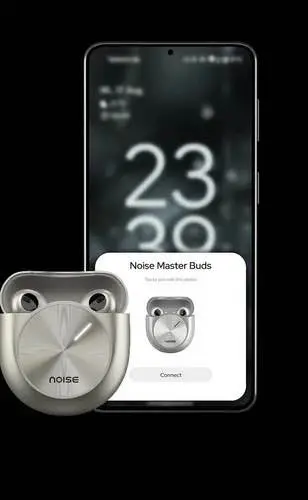 Picture of Noise Master Buds 