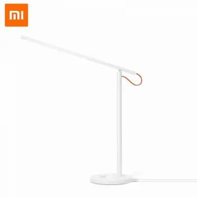 Picture of Xiaomi Mi Smart LED Desk Lamp White