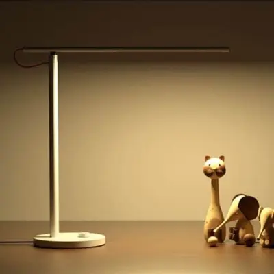 Picture of Xiaomi Mi Smart LED Desk Lamp White