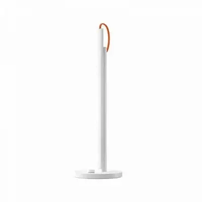Picture of Xiaomi Mi Smart LED Desk Lamp White