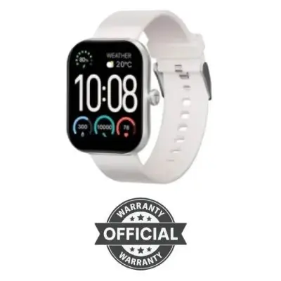 Picture of Haylou Watch S6 Smart Watch 