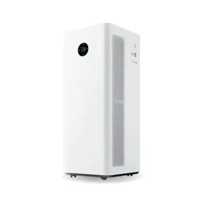 Picture of Xiaomi Mijia Air Purifier 5 Pro (AC-M27-SC) 