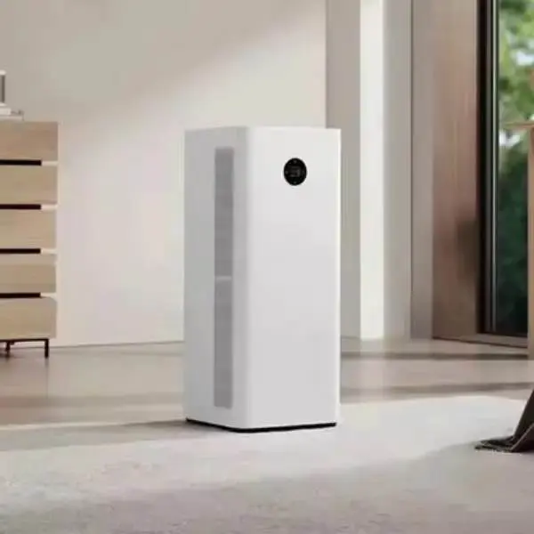 Picture of Xiaomi Mijia Air Purifier 5 Pro (AC-M27-SC) 