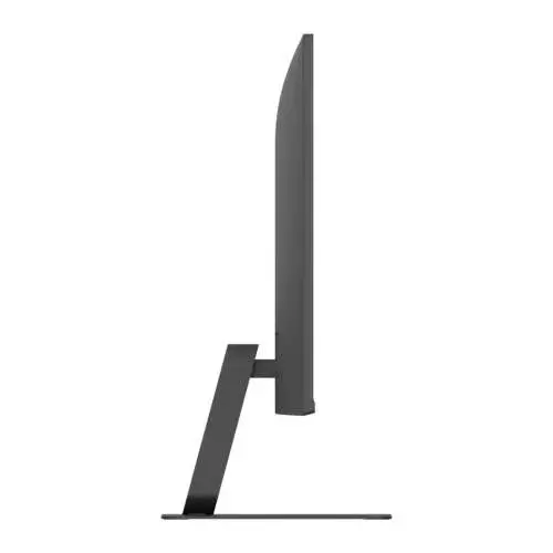 Picture of LG 24U411A-B 24 Inch IPS 120Hz Monitor Black