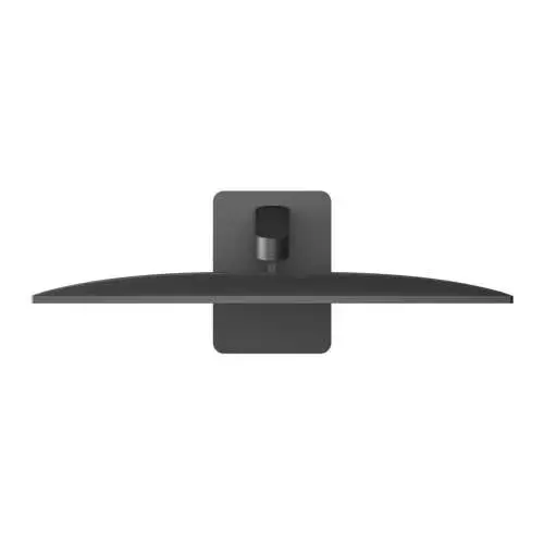 Picture of LG 24U411A-B 24 Inch IPS 120Hz Monitor Black