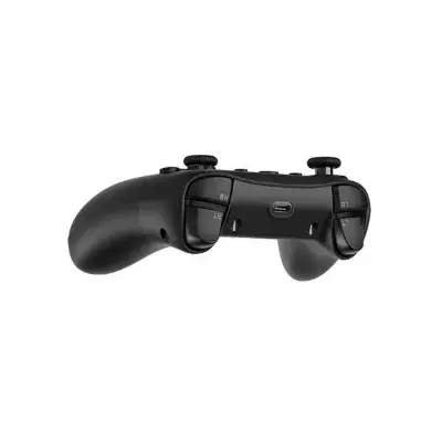 Picture of Rapoo V600SE Multi-Mode Vibration Gaming Controller Black