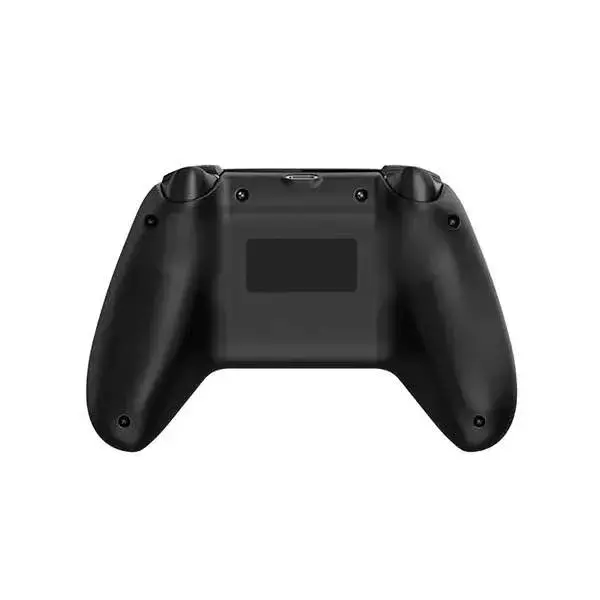 Picture of Rapoo V600SE Multi-Mode Vibration Gaming Controller Black