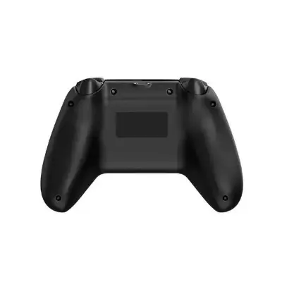 Picture of Rapoo V600SE Multi-Mode Vibration Gaming Controller Black