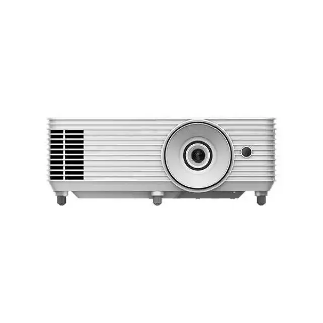 Picture of Vivitek DW351 4500 Lumens WXGA Portable Projector White