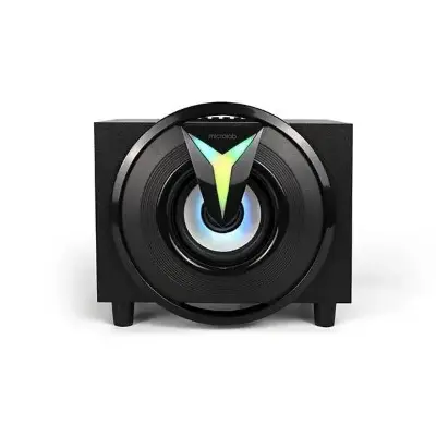 Picture of Microlab G102BT 2.1 Bluetooth Speaker 