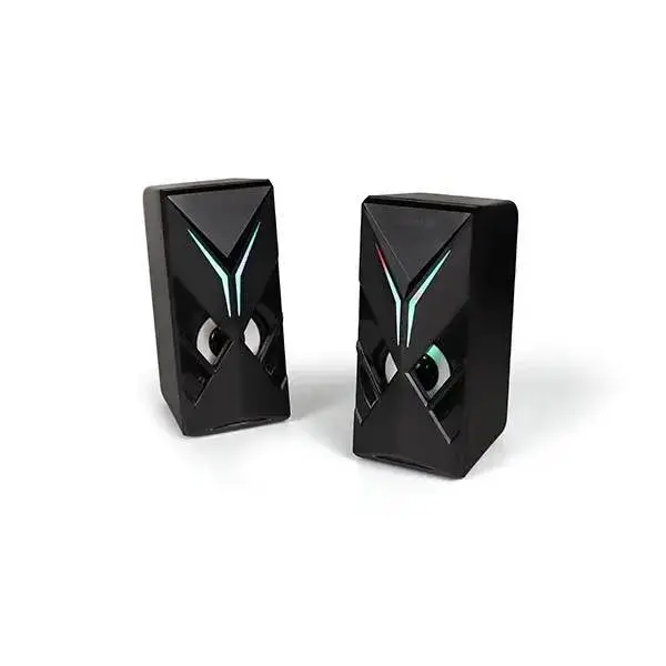Picture of Microlab G102BT 2.1 Bluetooth Speaker 