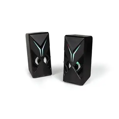 Picture of Microlab G102BT 2.1 Bluetooth Speaker 