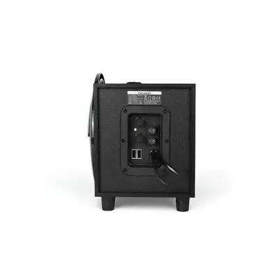 Picture of Microlab G102BT 2.1 Bluetooth Speaker 