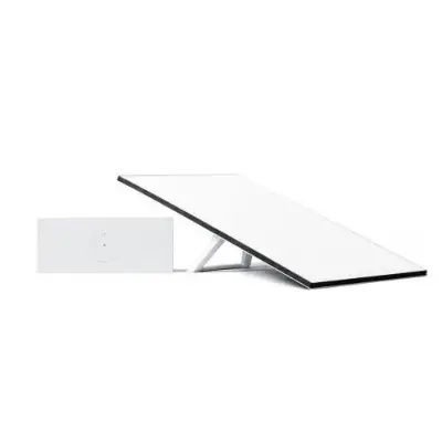 Picture of Starlink Standard Kit White