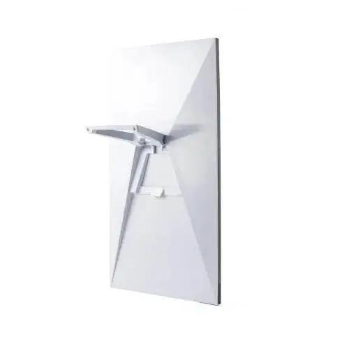 Picture of Starlink Standard Kit White