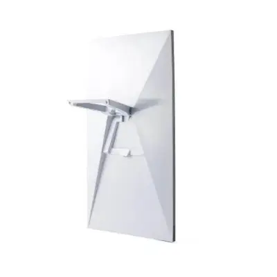 Picture of Starlink Standard Kit White
