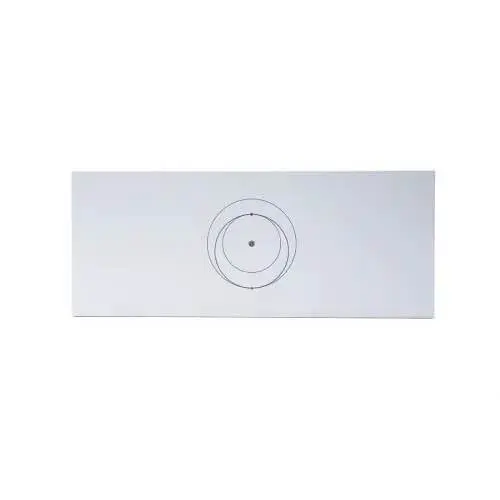 Picture of Starlink Standard Kit White