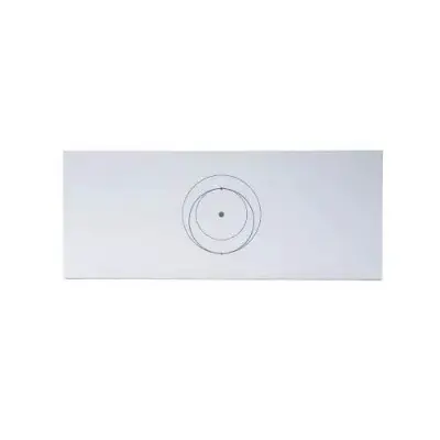 Picture of Starlink Standard Kit White