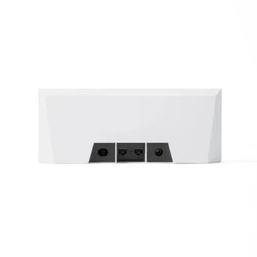 Picture of Starlink Standard Kit White