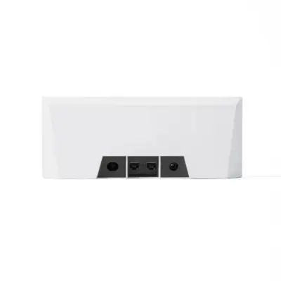 Picture of Starlink Standard Kit White