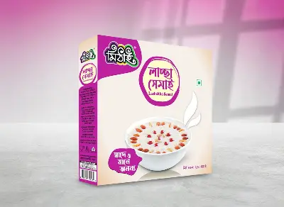 Picture of Mithai laccha semai